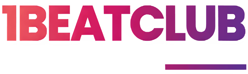 1BeatClub
